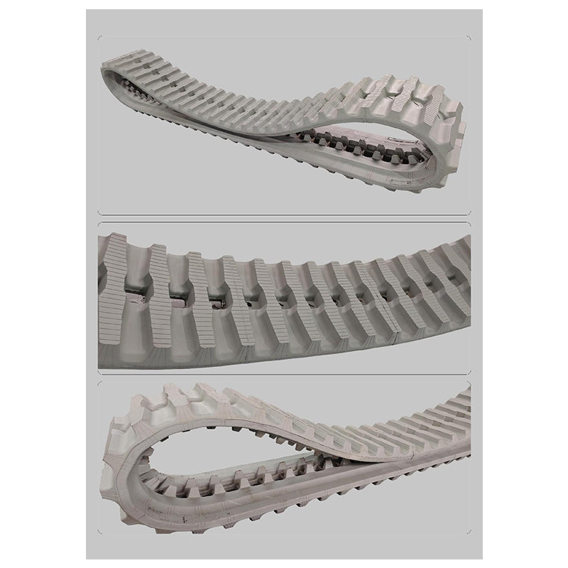 Jinlilong Coloured ribbon(Price please ask customer service)