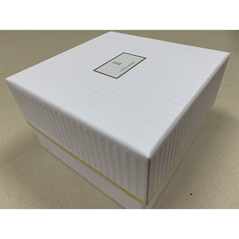 HECHANG  Ceiling cover box