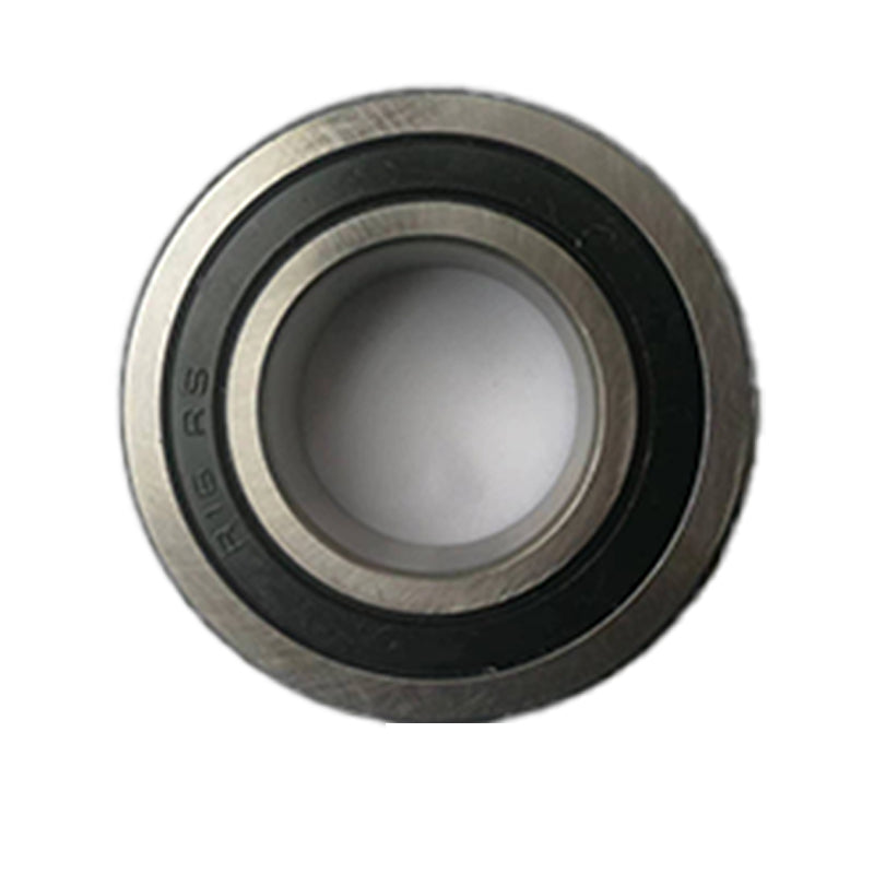 LAIKE  RMS Series  Micro bearing high speed quiet