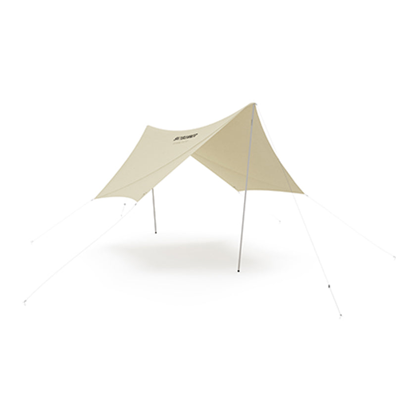 CANDEX DISPLAYS  Canopy Tents