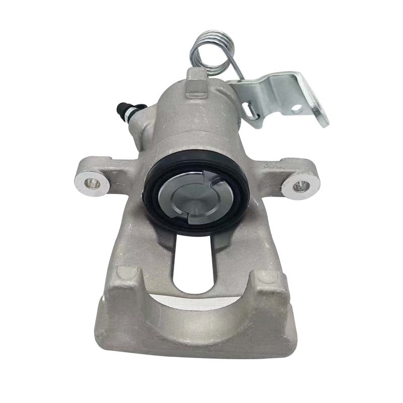 ZHUOYUE  Caliper ZY1333-R