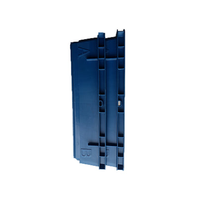 KangYuan Small box hzkywhd009    Plastic sandbox Plastic box Square box Turnover box