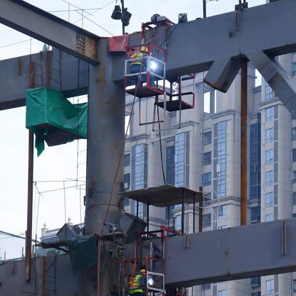 HILHELM rust free anti-rust paint 18L/180L Metal paint environmental protection corrosion and rust prevention