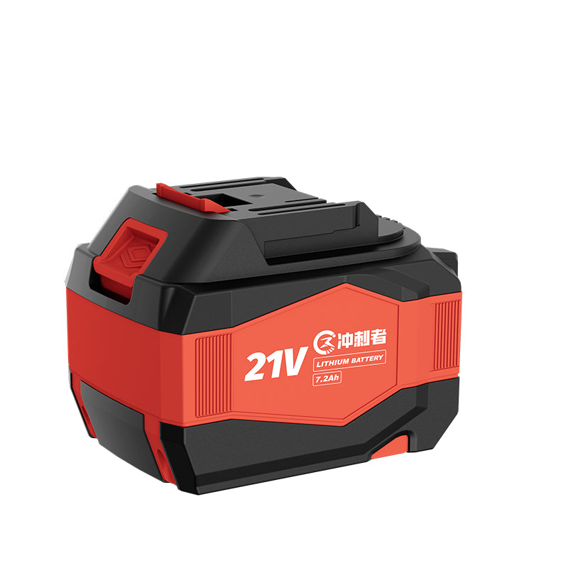 LiNeng Makita Lithium Battery(Price please ask customer service)Universal Battery for Power Tools Electric wrench angle grinder