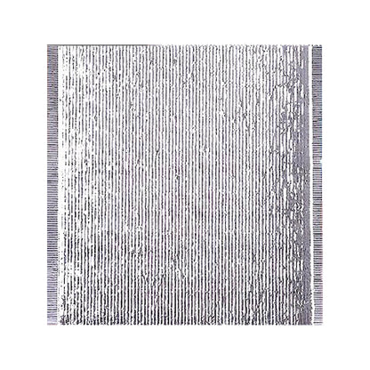 Xinyun thermal bag(Other specifications ask customer service)