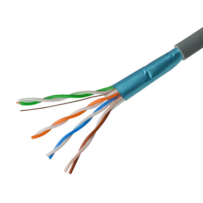 BAOXING  CAT6e network cables