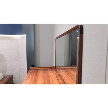 Junnuo dresser 1150*450*1285(Price please ask customer service)