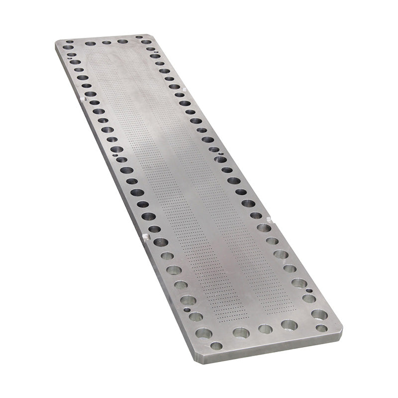 HUIWU  Two-component spinneret