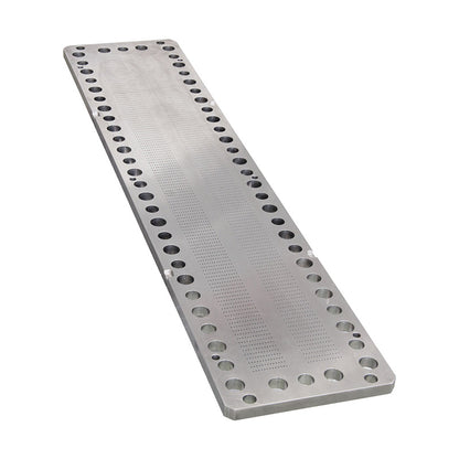 HUIWU  Two-component spinneret