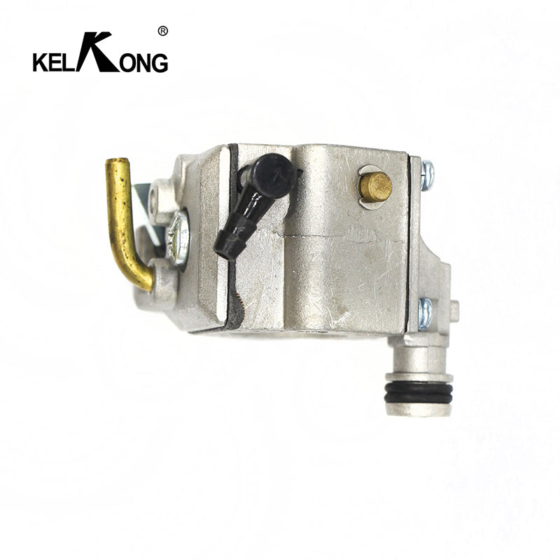 KELONG  Carburetor Stihl024  Lawn mower carburetor garden carburetor four stroke lawn mower