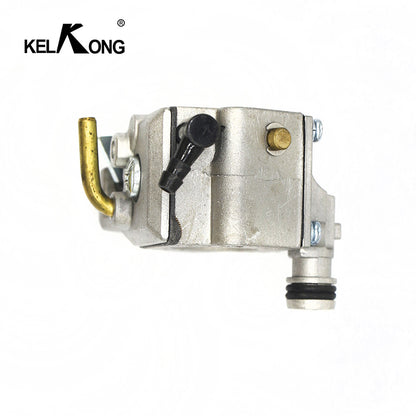 KELONG  Carburetor Stihl024  Lawn mower carburetor garden carburetor four stroke lawn mower