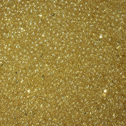 JIANYA  Polishing Resin