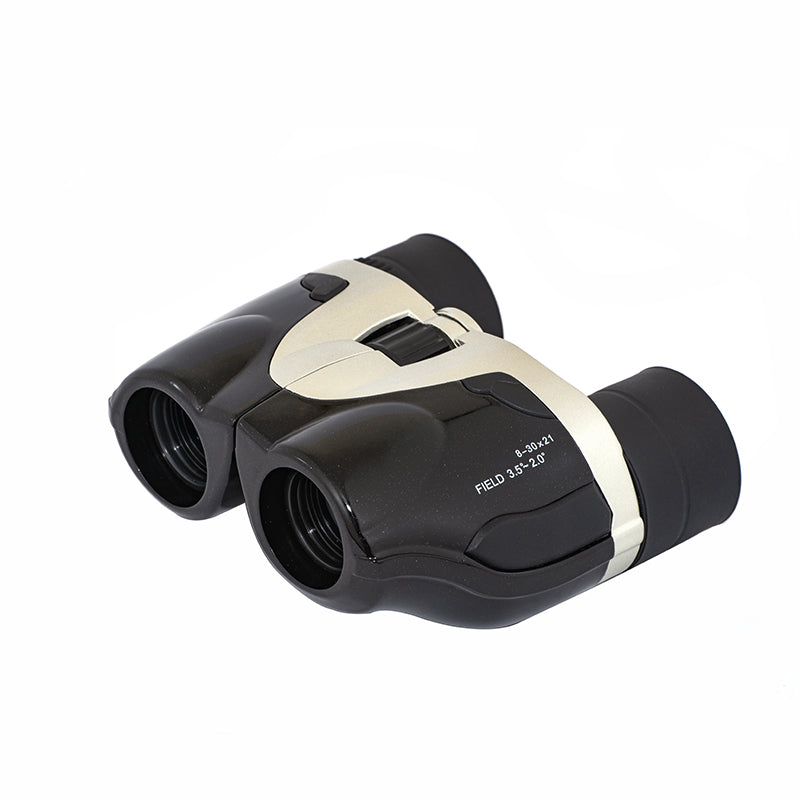 SENHUA  Binocular telescope 03