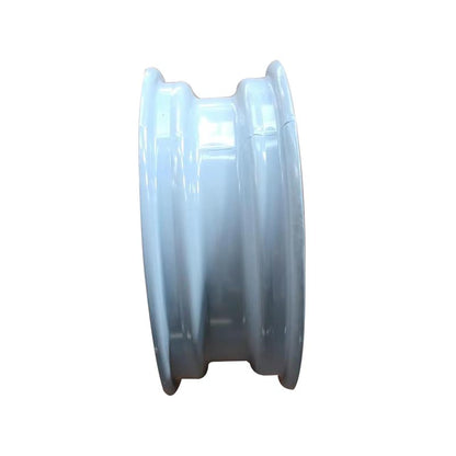 TIANZHOU Steel wheels 13X4.5  Tire, steel wheel, steel ring, thickened steel ring, wheel hub, thickened heavy-duty steel ring, wheel hub