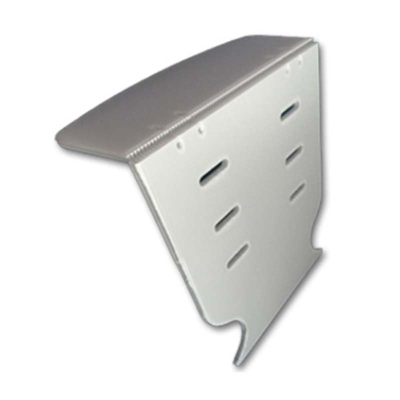 JIAGU  Luggage industry