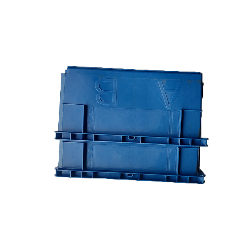 KangYuan Large material box hzkywhd008  Logistics crate Thickened