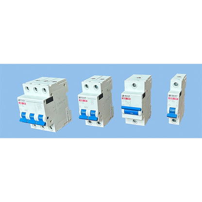 ZHIJIANG  HSC2 Series AC Contactor