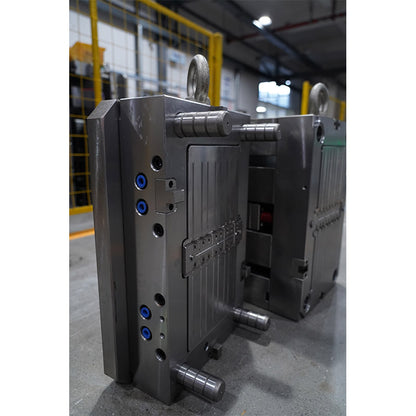 LEQINGHUANGRONG  Fir type cable tie mould (threaded head cable tie) 5.5*150  Pin type car ties are sturdy and durable