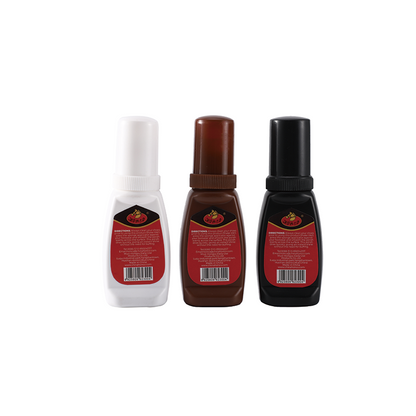 HONGYU Liquid shoe polish