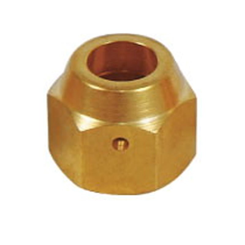 hengwen Brass fitting