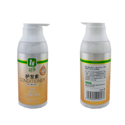 TianXin General liquid unit(Price please ask customer service)Cleansing Scalp  Smoothing Hair