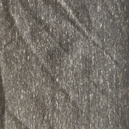 SHANGDIE  Cotton spandex jersey  High quality all cotton knitted flat fabric thickened all cotton knitted fabric