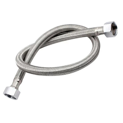 Shengjin Plumbing pipe --J 4 1/2 joint, joint metal materials and/or specifications can be customized, inner tube of high quality epdm rubber or silicone tube, pipe diameter size can be selected(Price please ask customer service)