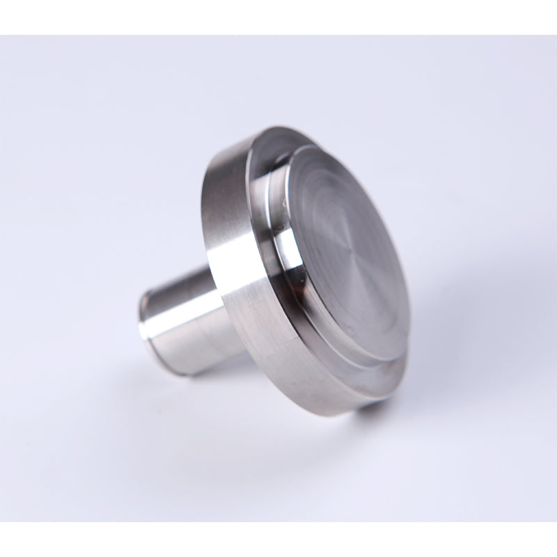 Ruidian Lathe part(Price please ask customer service)   Shaft of dehydration