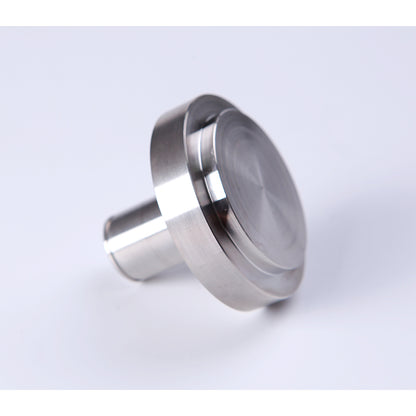 Ruidian Lathe part(Price please ask customer service)   Shaft of dehydration