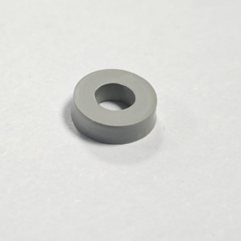 SiNuoDa O-Rings Seals Profile Pump Seals Fuel Pump Seals Starting lot size 10000(Price please ask customer service)Waterproof o-ring