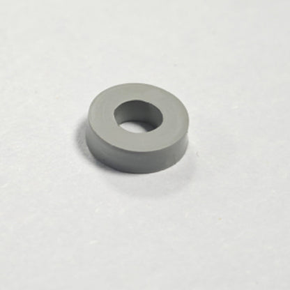 SiNuoDa O-Rings Seals Profile Pump Seals Fuel Pump Seals Starting lot size 10000(Price please ask customer service)Waterproof o-ring