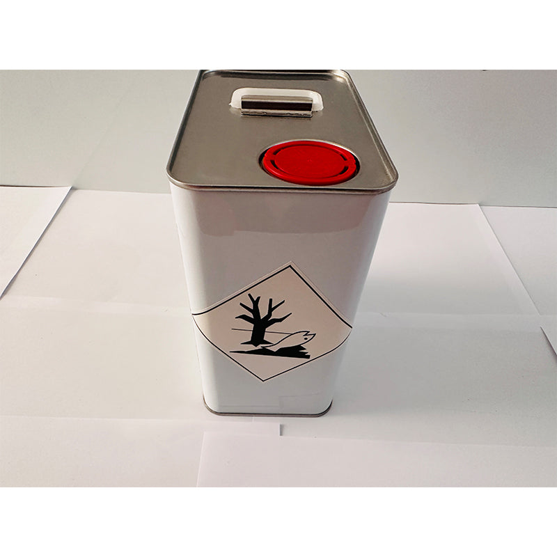 JINMAO  Epoxy resin (liquid type)  Diamond sand epoxy putty, quick drying, wear-resistant, waterproof epoxy putty