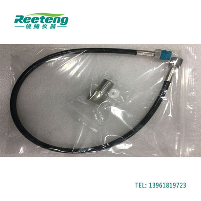 ruiteng High pressure hose  轴心软管  橡胶管