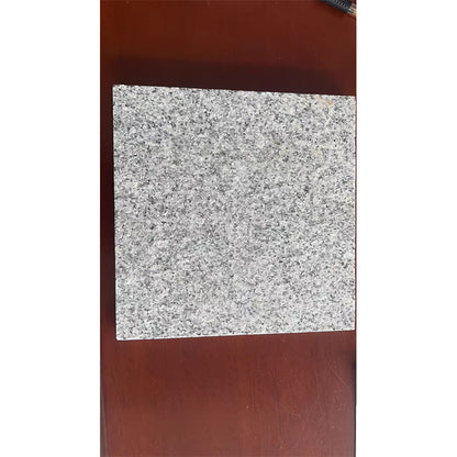 Xinyu Granite floor paving series(Price please ask customer service)  Natural paving stone natural road rock