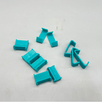 NengWei Plastic products(Price please ask customer service)Plastic molds Shell Parts