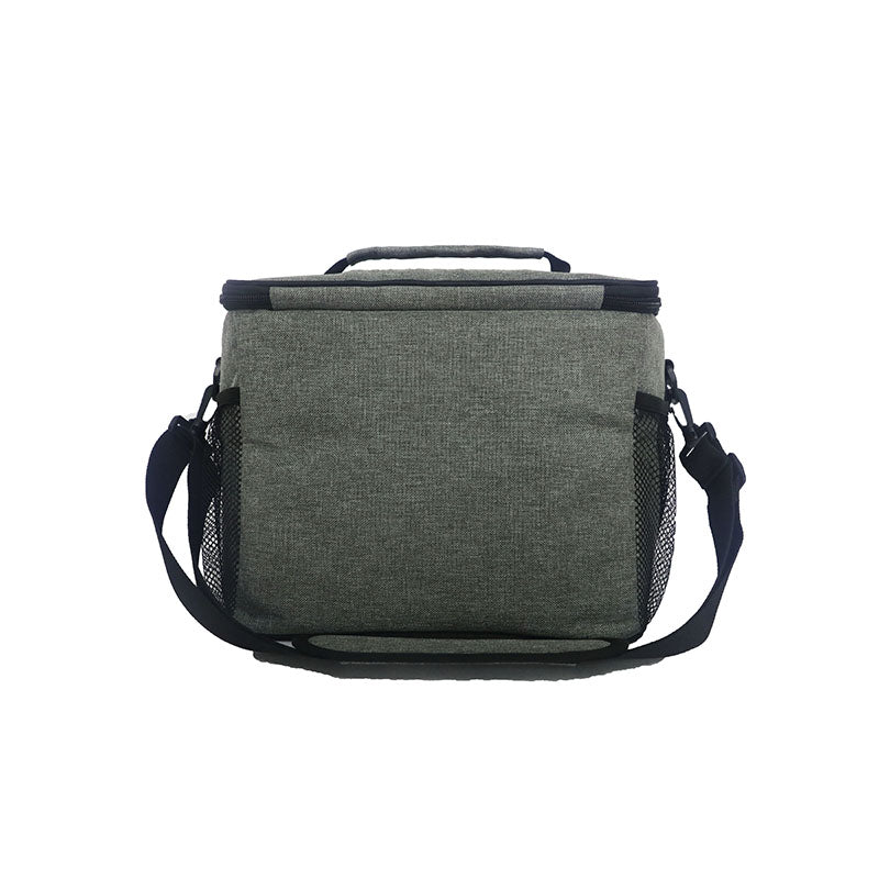 OuMan Camping Picnic Bag organizer bag waterproof