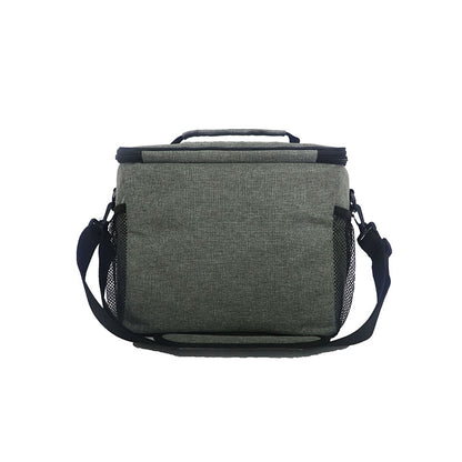 OuMan Camping Picnic Bag organizer bag waterproof