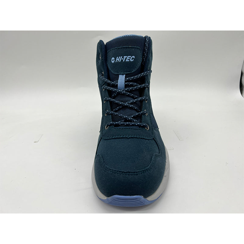 RONGQING  Outdoor waterproof shoes 02