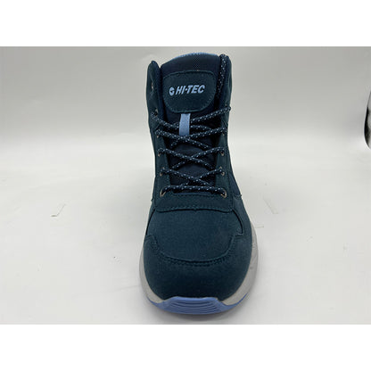 RONGQING  Outdoor waterproof shoes 02