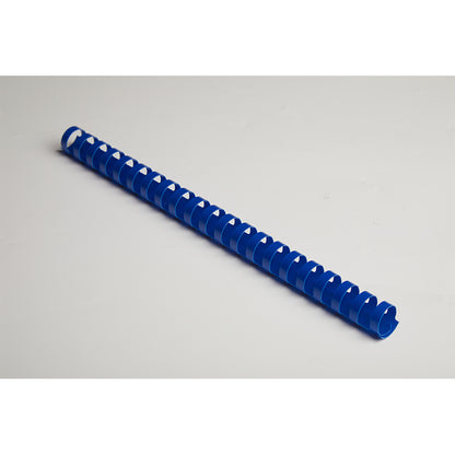 JINXIANG  Binding Ring （20mm）