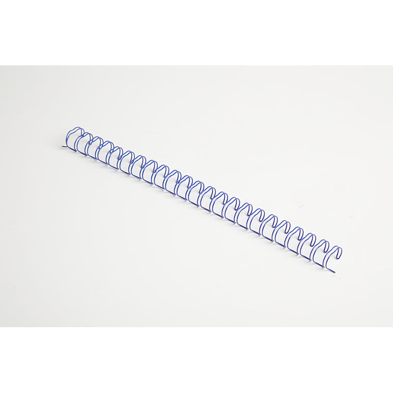 JINXIANG  Double coil（6.4mm）