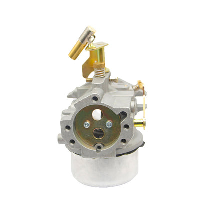 KELONG  Premium carburetor lawn mower carburetor garden carburetor