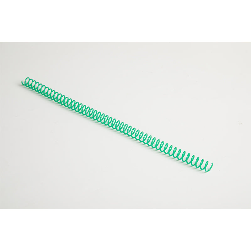 JINXIANG  Single-coil（10mm）