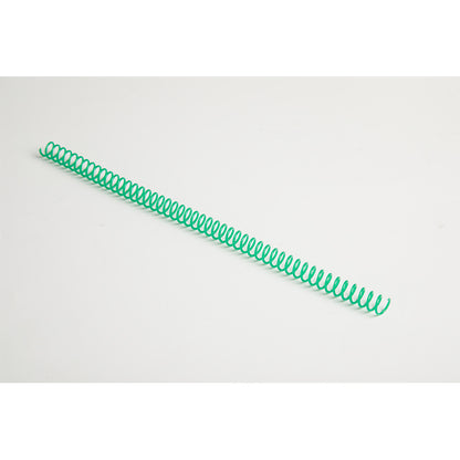 JINXIANG  Single-coil（10mm）