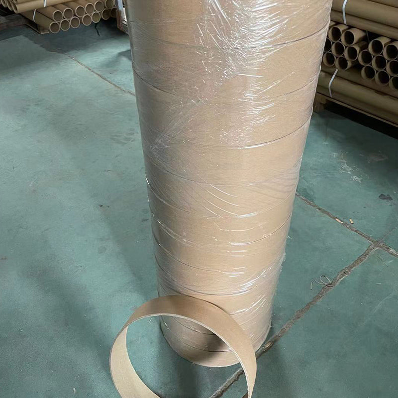 JUHAO  Cat toy inserts