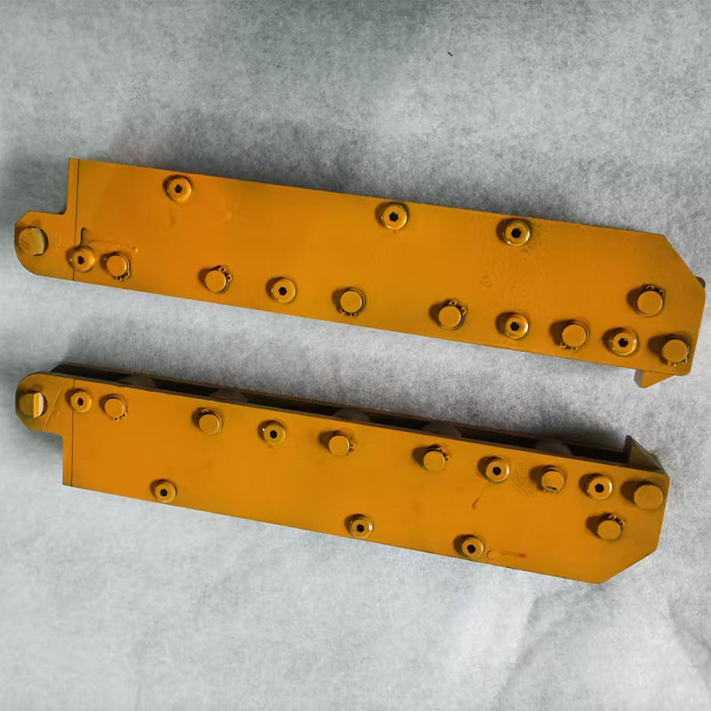 KangYuan Outer slide mould shifter hzkywhd001 Starting quantity 1 set  Mould Transfer Arm Punching Hydraulic Mould Changer Arm Mould Slide