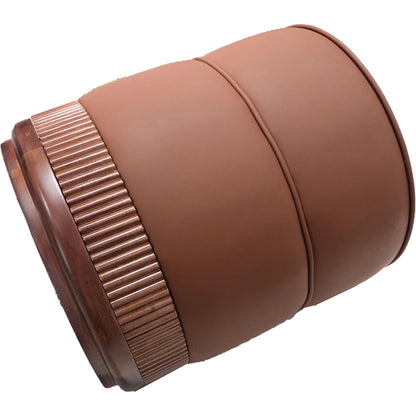 Junnuo Dressing stool 380*380*430(Price please ask customer service)