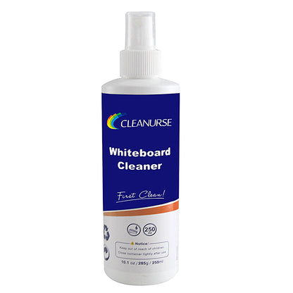 SHANGLIN  Whiteboard cleaning solution