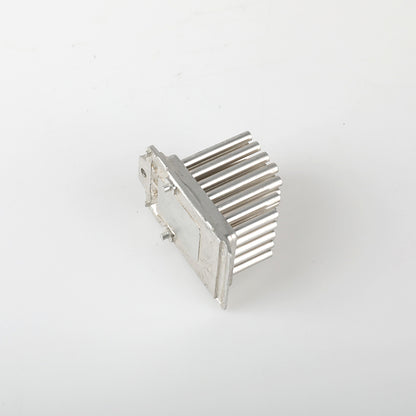 JISHENG  Heat sink (cold extrusion)