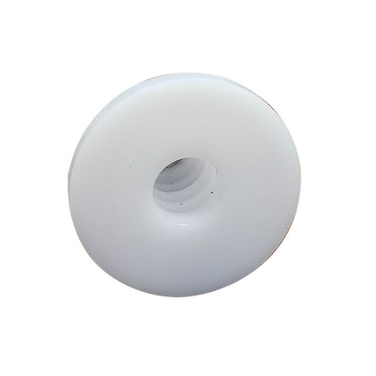 DAOLONG  Water ripple diaphragm